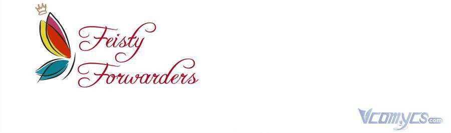 Thời Đại Thần Minh: Thế Giới Biến Thành Game Online Chapter 3 - 87