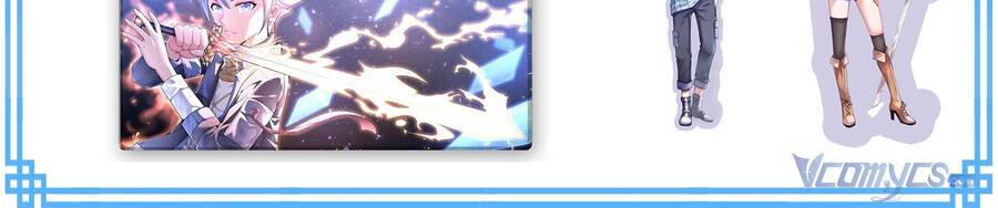 Thời Đại Thần Minh: Thế Giới Biến Thành Game Online Chapter 3 - 89