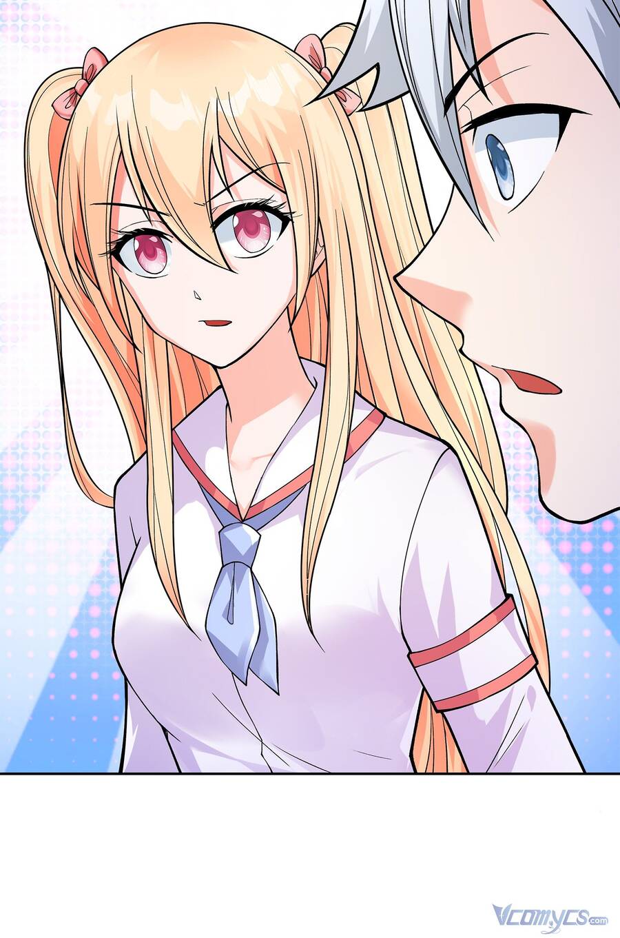 Thời Đại Thần Minh: Thế Giới Biến Thành Game Online Chapter 4 - 20