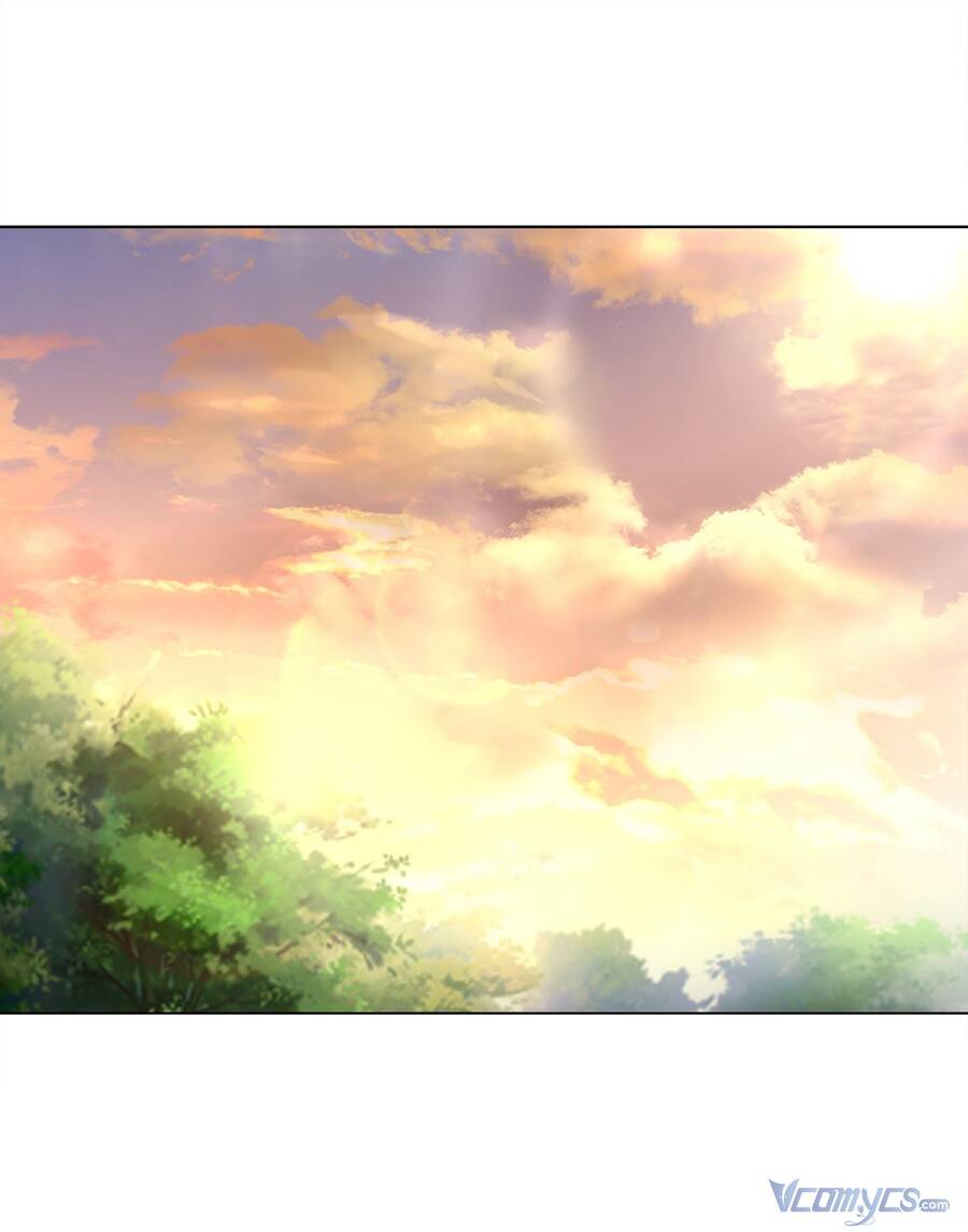 Thời Đại Thần Minh: Thế Giới Biến Thành Game Online Chapter 4 - 31