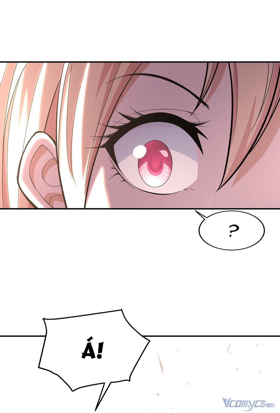 Thời Đại Thần Minh: Thế Giới Biến Thành Game Online Chapter 4 - 39