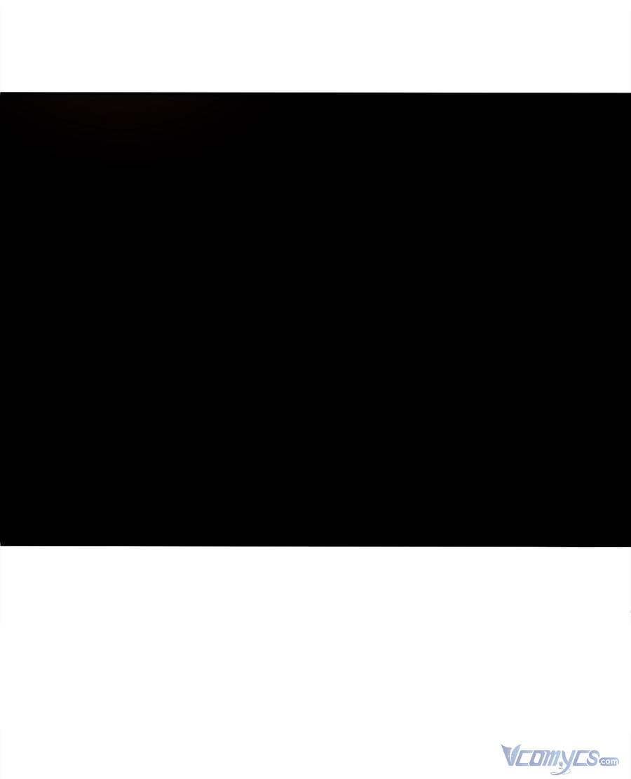 Thời Đại Thần Minh: Thế Giới Biến Thành Game Online Chapter 4 - 41