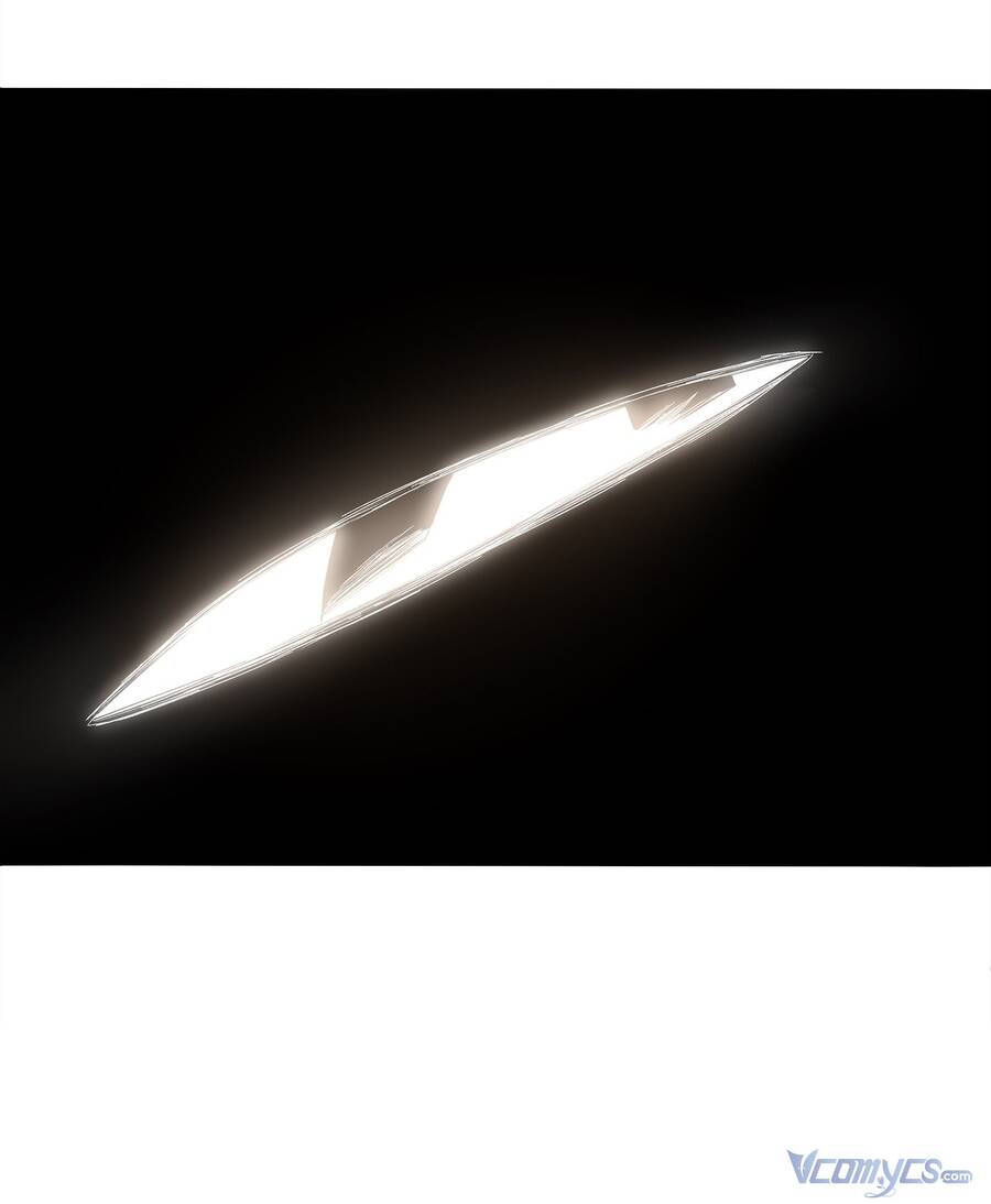 Thời Đại Thần Minh: Thế Giới Biến Thành Game Online Chapter 4 - 42