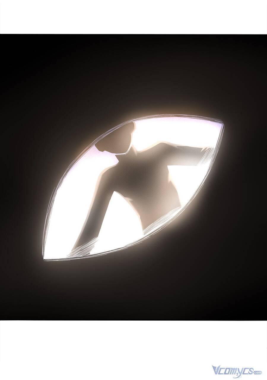 Thời Đại Thần Minh: Thế Giới Biến Thành Game Online Chapter 4 - 43