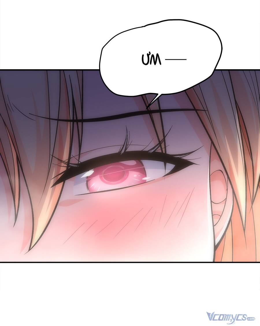 Thời Đại Thần Minh: Thế Giới Biến Thành Game Online Chapter 4 - 44