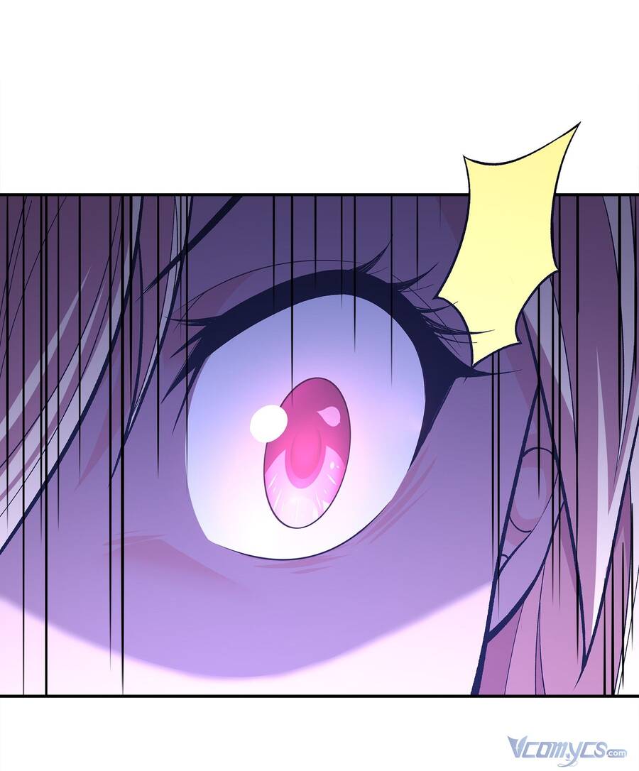 Thời Đại Thần Minh: Thế Giới Biến Thành Game Online Chapter 4 - 46