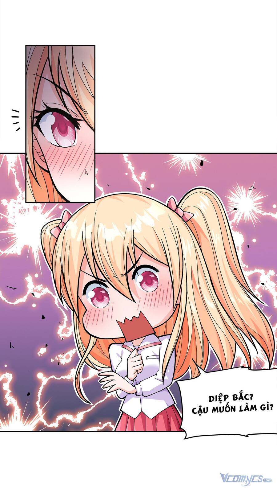 Thời Đại Thần Minh: Thế Giới Biến Thành Game Online Chapter 4 - 50