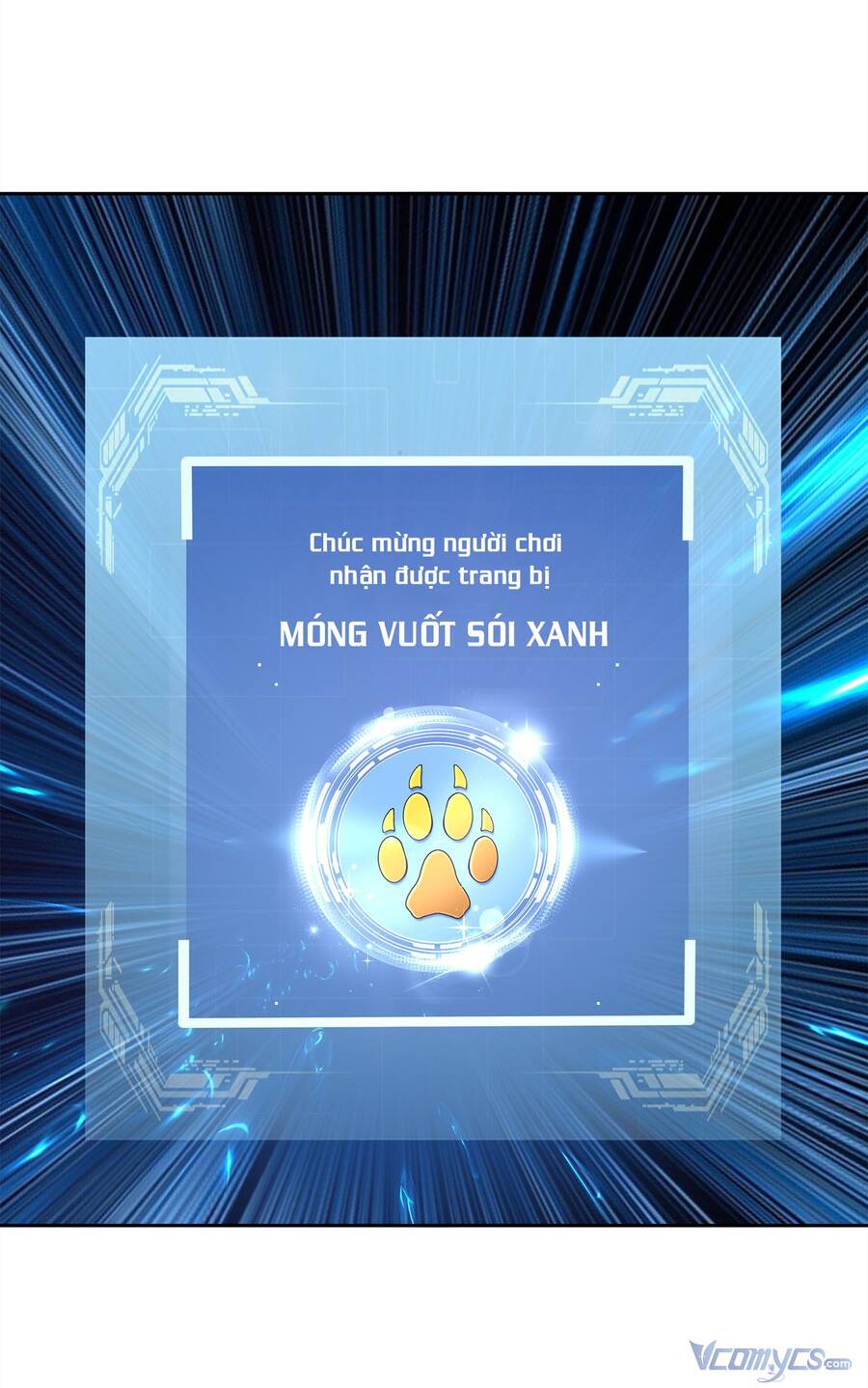 Thời Đại Thần Minh: Thế Giới Biến Thành Game Online Chapter 4 - 6