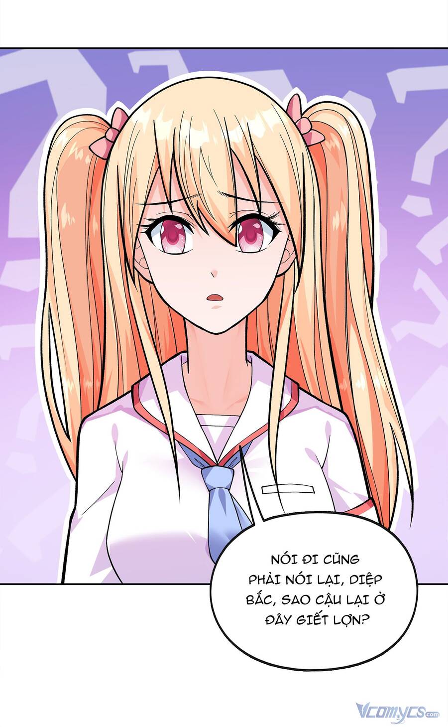 Thời Đại Thần Minh: Thế Giới Biến Thành Game Online Chapter 4 - 56