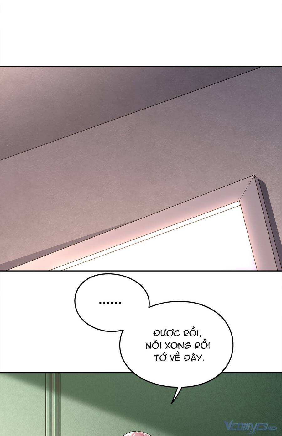 Thời Đại Thần Minh: Thế Giới Biến Thành Game Online Chapter 4 - 62