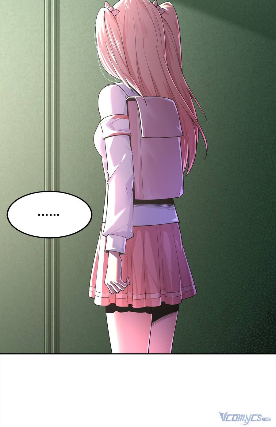 Thời Đại Thần Minh: Thế Giới Biến Thành Game Online Chapter 4 - 63