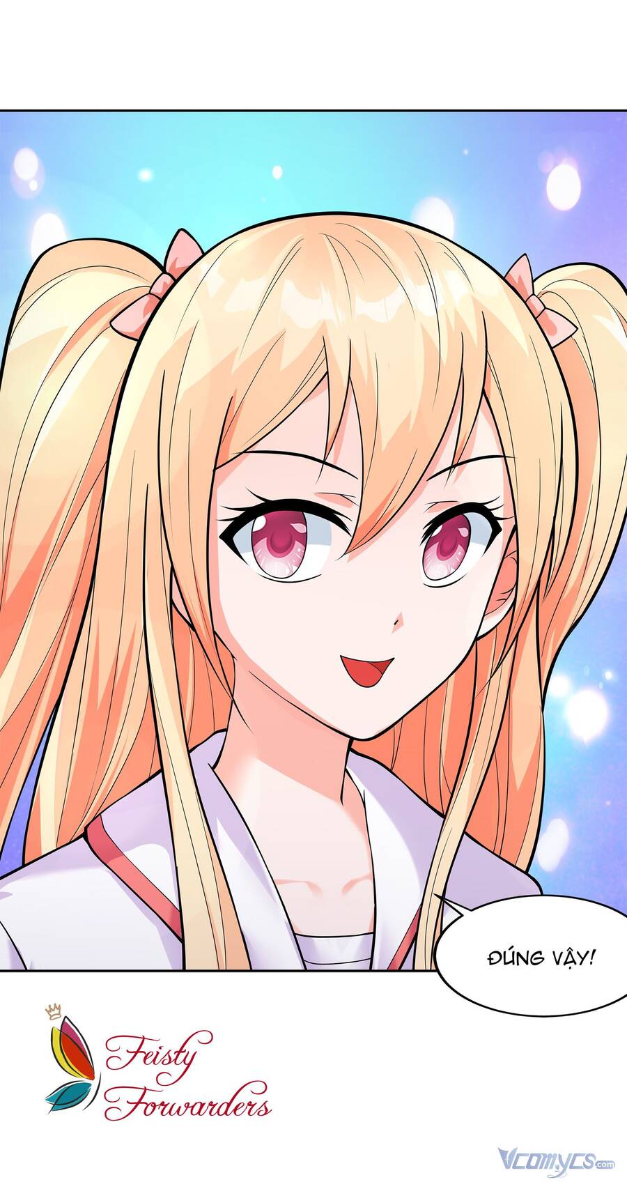 Thời Đại Thần Minh: Thế Giới Biến Thành Game Online Chapter 4 - 73