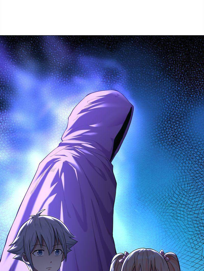 Thời Đại Thần Minh: Thế Giới Biến Thành Game Online Chapter 5 - 14