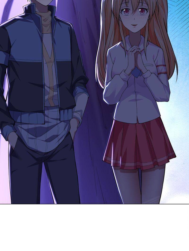 Thời Đại Thần Minh: Thế Giới Biến Thành Game Online Chapter 5 - 15