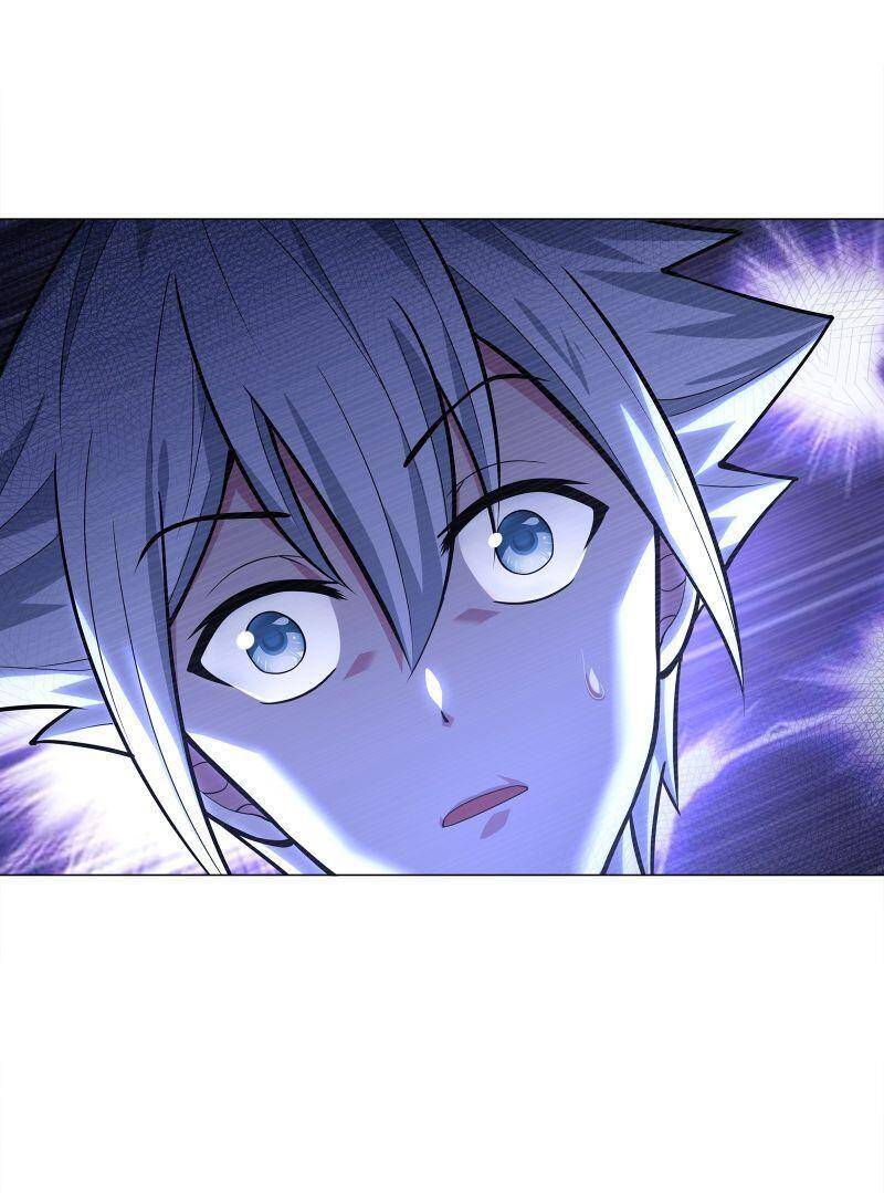 Thời Đại Thần Minh: Thế Giới Biến Thành Game Online Chapter 5 - 16