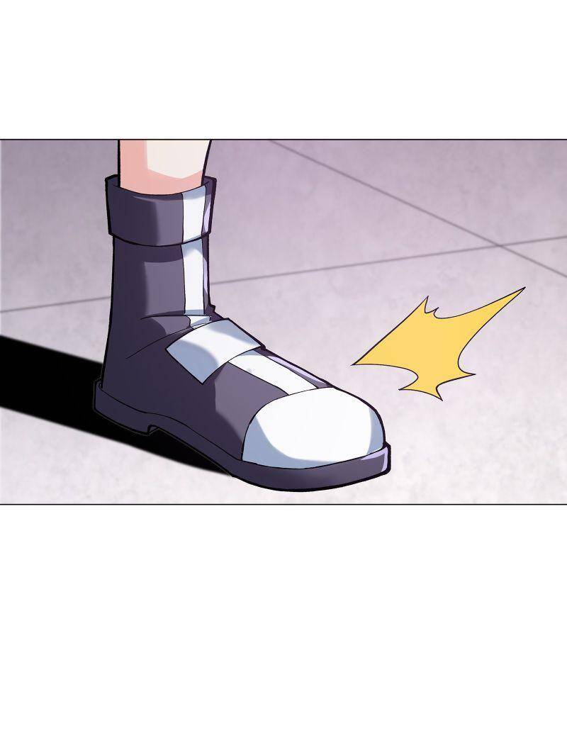 Thời Đại Thần Minh: Thế Giới Biến Thành Game Online Chapter 5 - 22