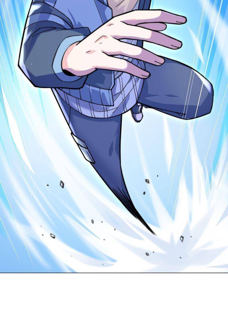 Thời Đại Thần Minh: Thế Giới Biến Thành Game Online Chapter 5 - 29