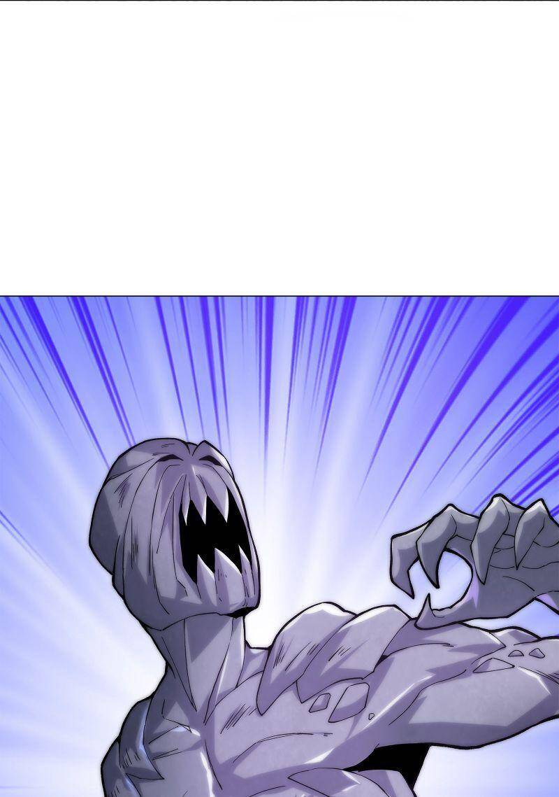 Thời Đại Thần Minh: Thế Giới Biến Thành Game Online Chapter 5 - 31