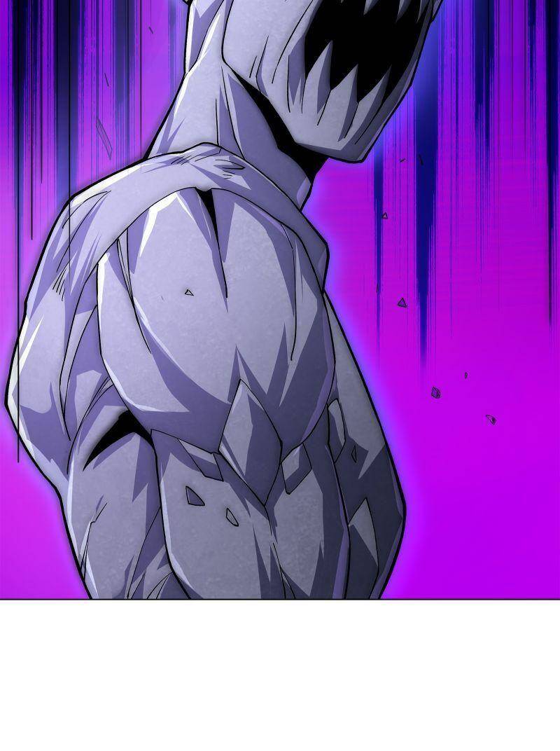 Thời Đại Thần Minh: Thế Giới Biến Thành Game Online Chapter 5 - 37