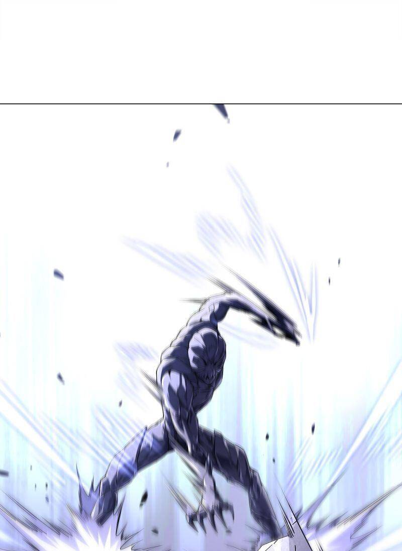 Thời Đại Thần Minh: Thế Giới Biến Thành Game Online Chapter 5 - 38