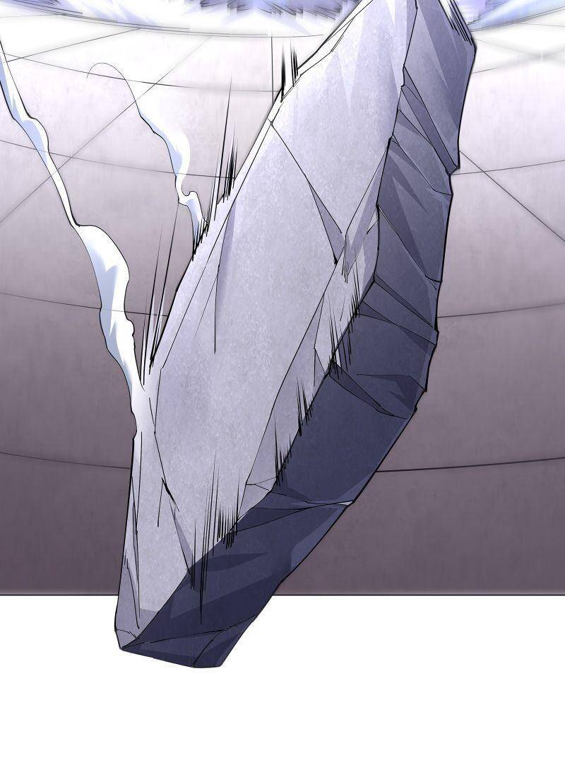 Thời Đại Thần Minh: Thế Giới Biến Thành Game Online Chapter 5 - 39