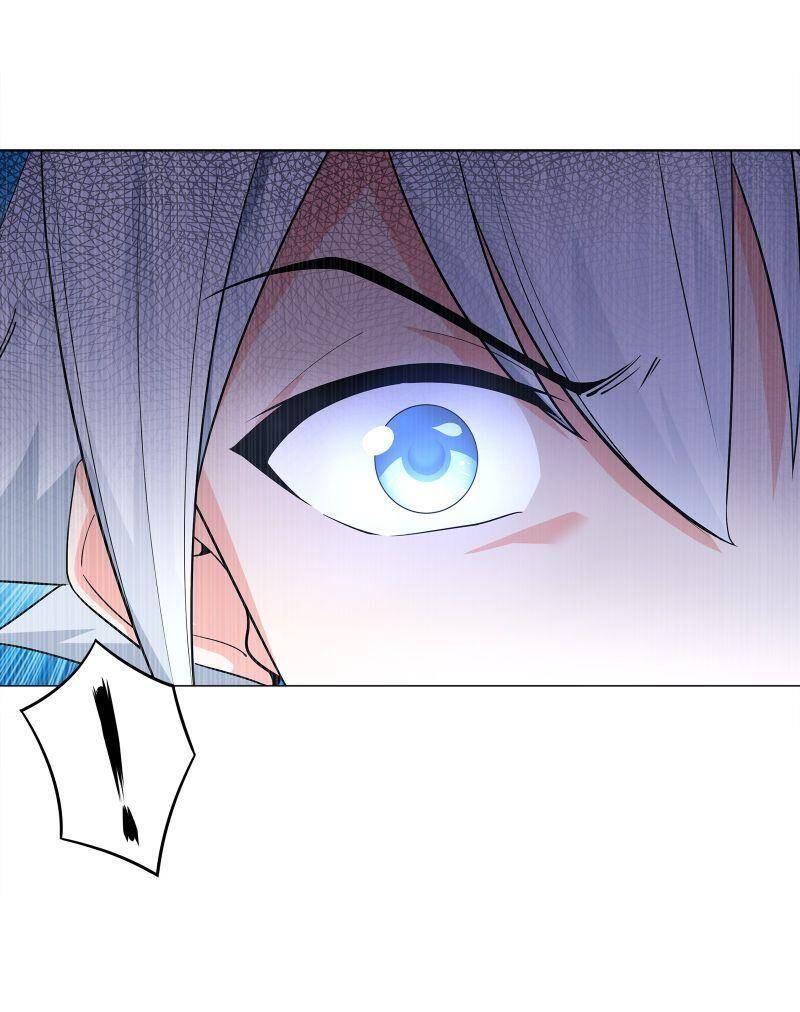 Thời Đại Thần Minh: Thế Giới Biến Thành Game Online Chapter 5 - 40