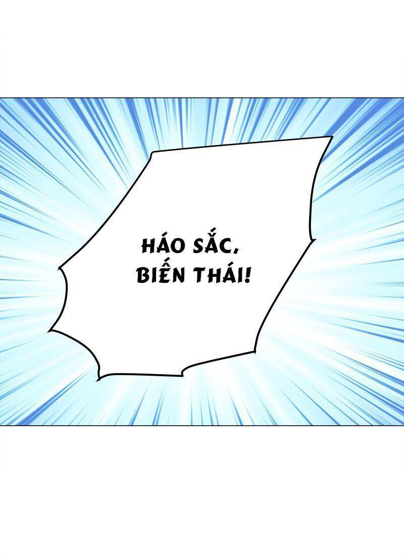 Thời Đại Thần Minh: Thế Giới Biến Thành Game Online Chapter 5 - 45