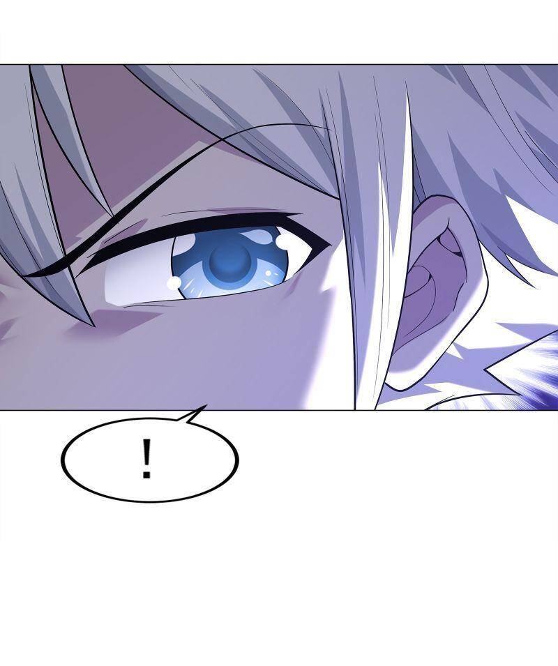 Thời Đại Thần Minh: Thế Giới Biến Thành Game Online Chapter 5 - 47