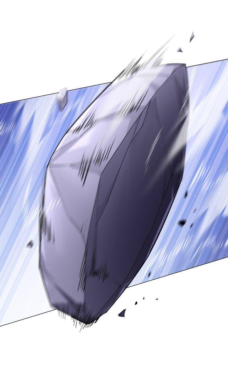 Thời Đại Thần Minh: Thế Giới Biến Thành Game Online Chapter 5 - 49