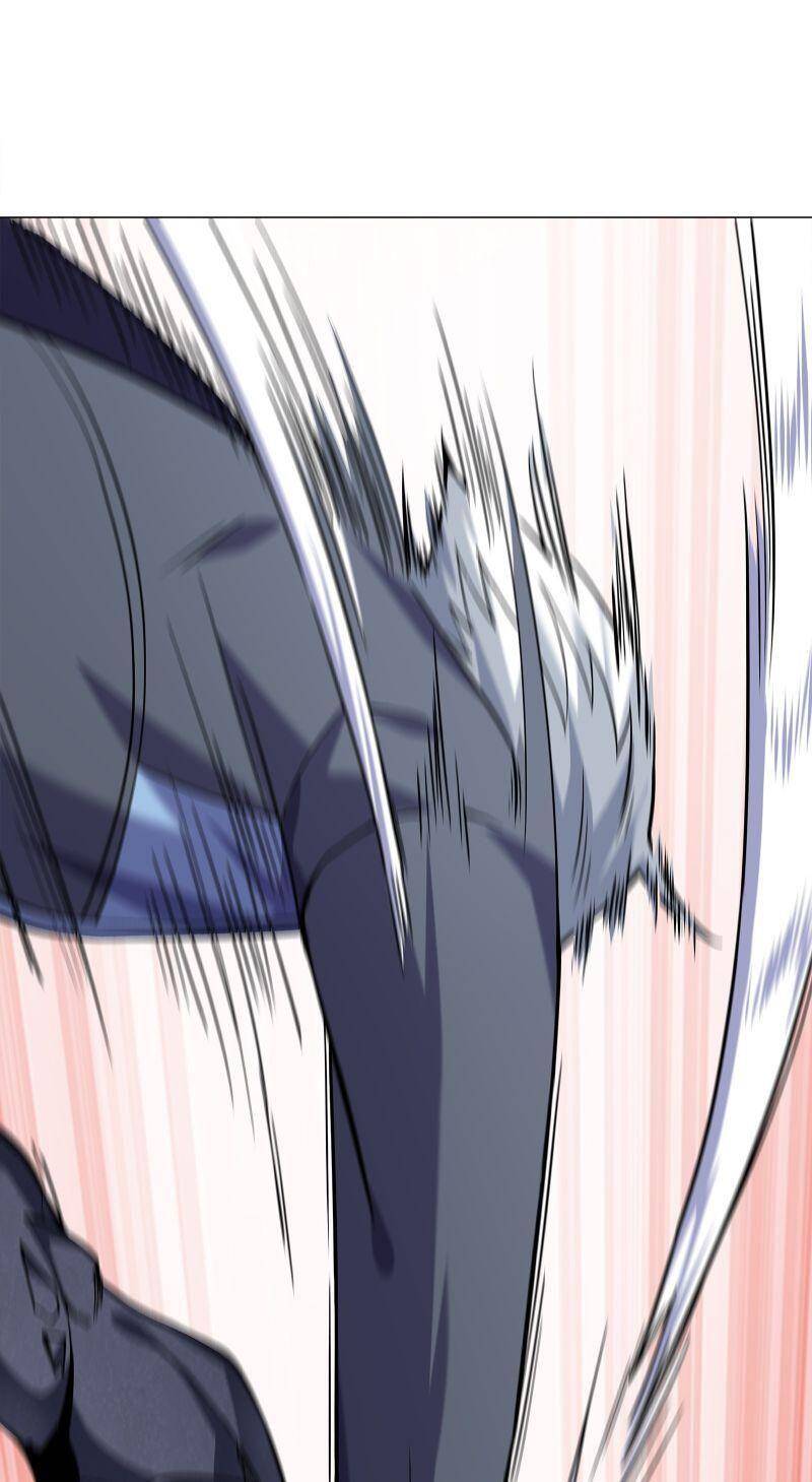 Thời Đại Thần Minh: Thế Giới Biến Thành Game Online Chapter 5 - 55