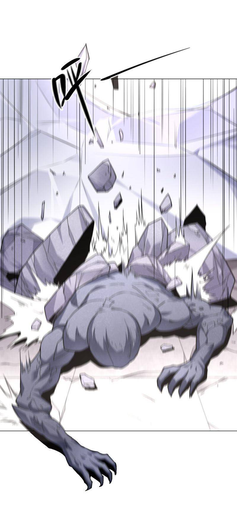 Thời Đại Thần Minh: Thế Giới Biến Thành Game Online Chapter 5 - 59