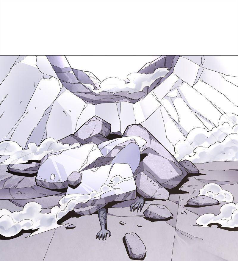 Thời Đại Thần Minh: Thế Giới Biến Thành Game Online Chapter 5 - 61