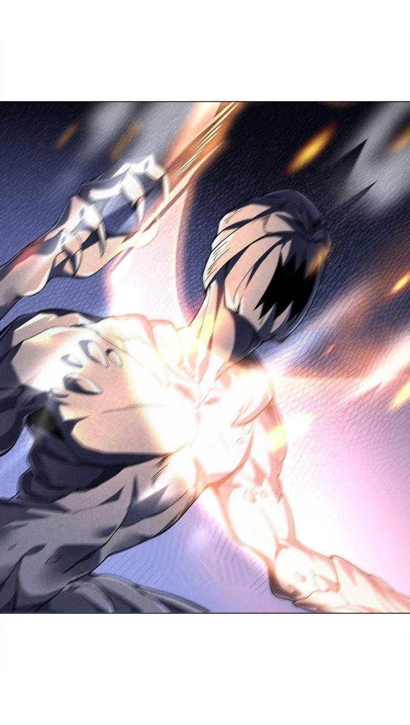 Thời Đại Thần Minh: Thế Giới Biến Thành Game Online Chapter 5 - 71