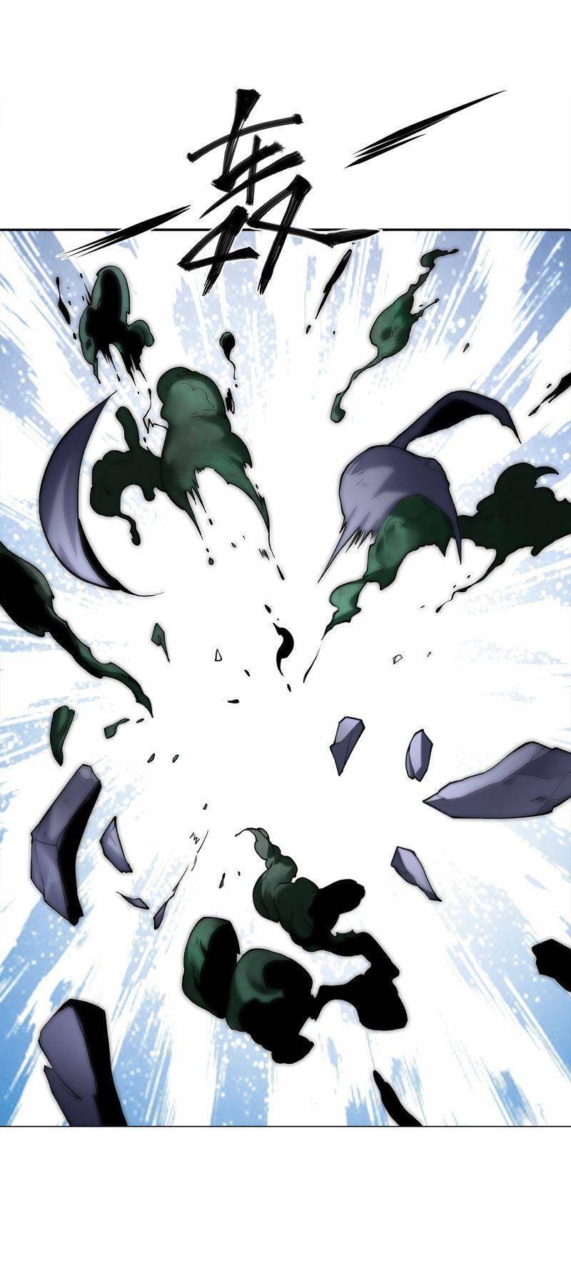 Thời Đại Thần Minh: Thế Giới Biến Thành Game Online Chapter 5 - 78