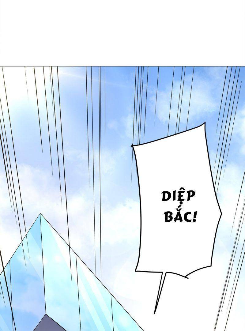 Thời Đại Thần Minh: Thế Giới Biến Thành Game Online Chapter 5 - 80