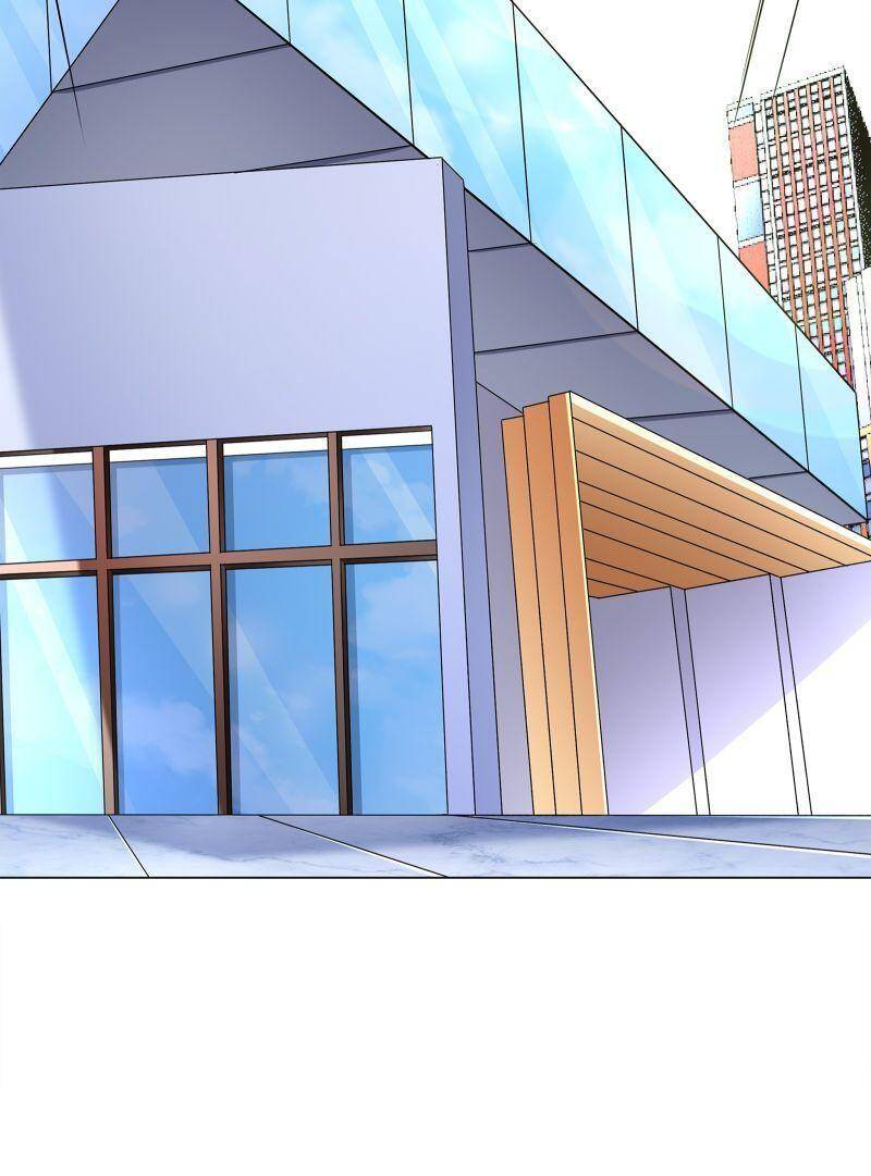 Thời Đại Thần Minh: Thế Giới Biến Thành Game Online Chapter 5 - 81