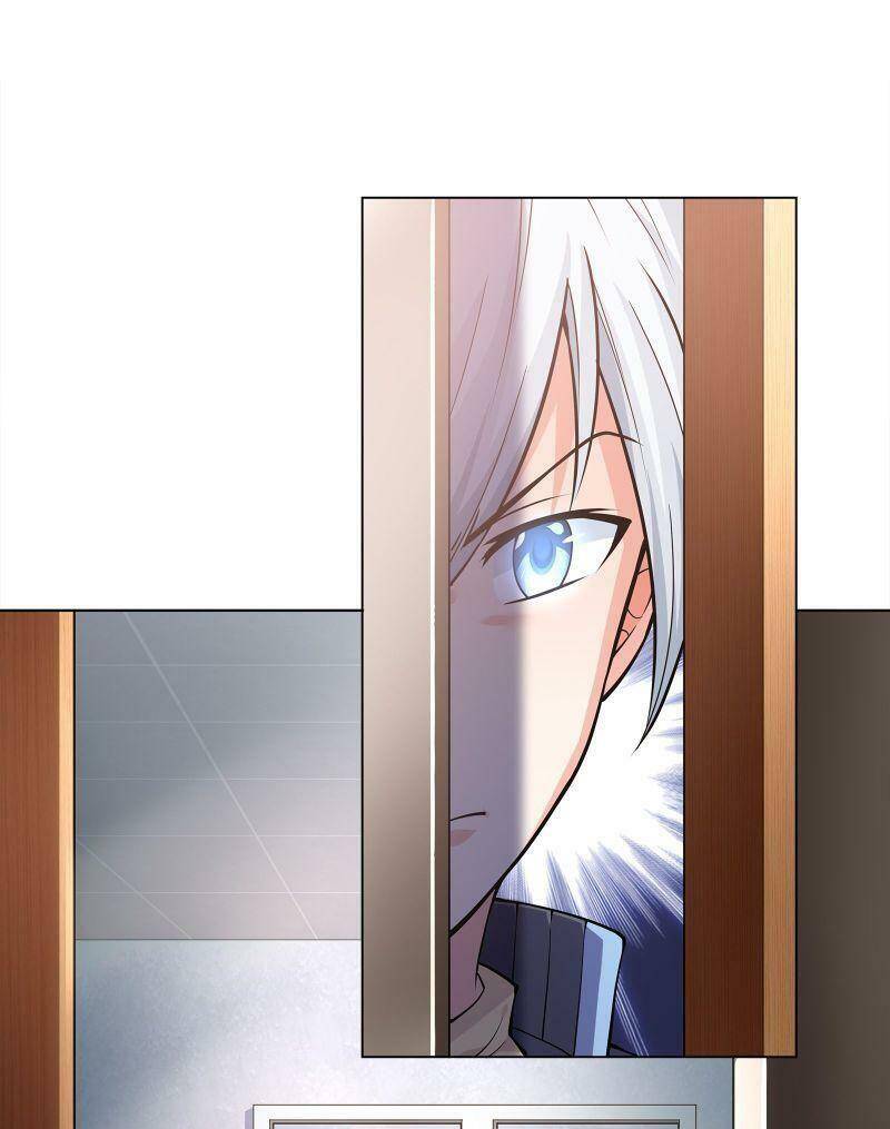 Thời Đại Thần Minh: Thế Giới Biến Thành Game Online Chapter 6 - 44