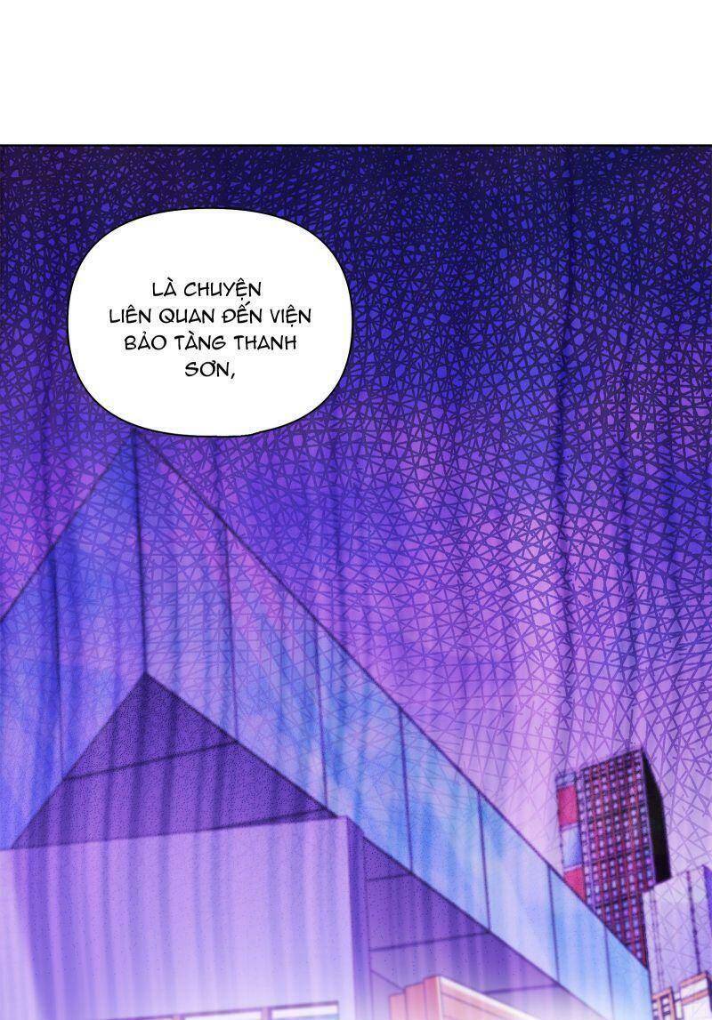 Thời Đại Thần Minh: Thế Giới Biến Thành Game Online Chapter 6 - 69