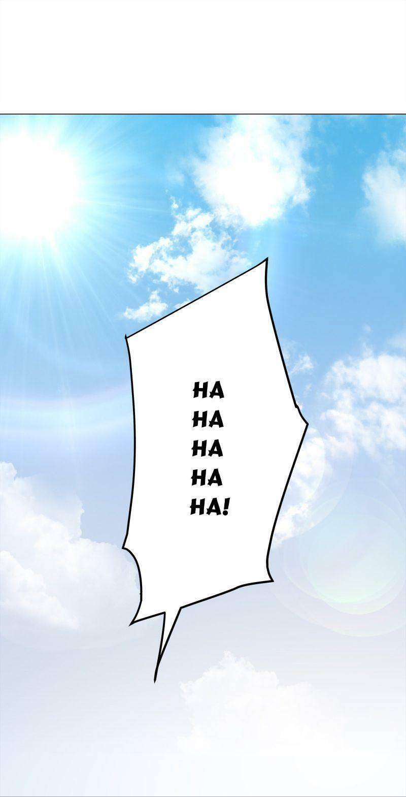 Thời Đại Thần Minh: Thế Giới Biến Thành Game Online Chapter 6 - 8