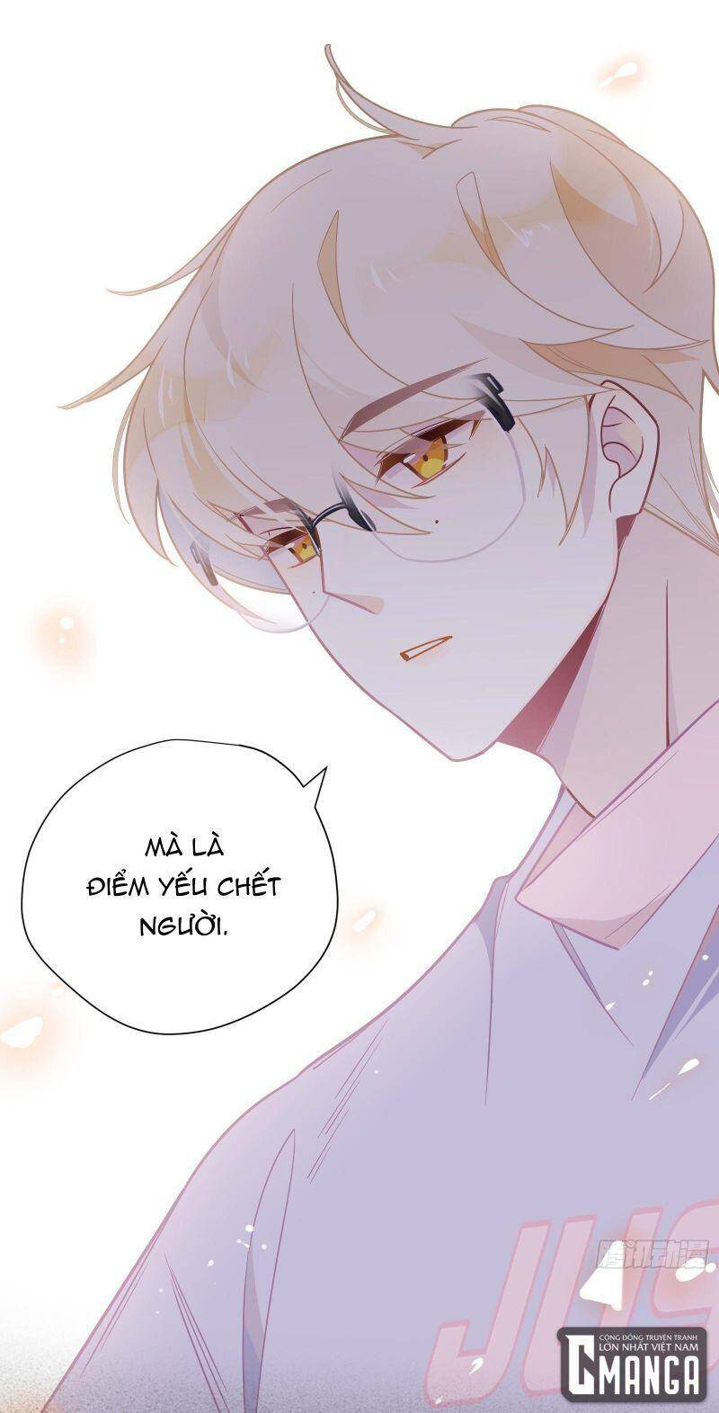 Nữ Phụ Như Tôi Cũng Có Ngày Ra Mắt Chapter 61 - 17