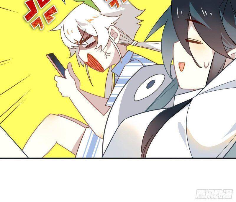 Nữ Phụ Như Tôi Cũng Có Ngày Ra Mắt Chapter 61 - 41