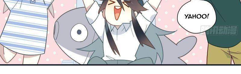 Nữ Phụ Như Tôi Cũng Có Ngày Ra Mắt Chapter 61 - 45