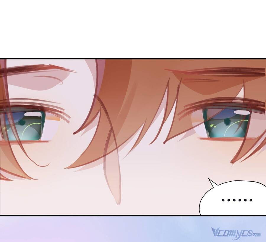 Nữ Phụ Như Tôi Cũng Có Ngày Ra Mắt Chapter 62 - 18