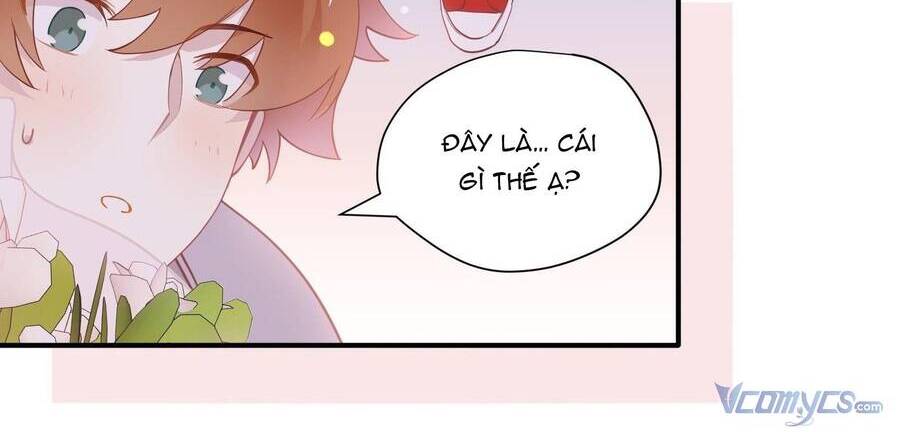 Nữ Phụ Như Tôi Cũng Có Ngày Ra Mắt Chapter 62 - 20