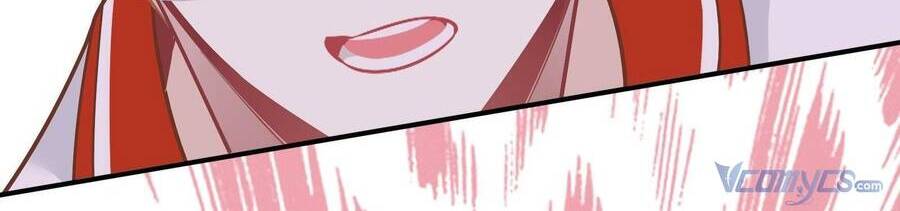 Nữ Phụ Như Tôi Cũng Có Ngày Ra Mắt Chapter 62 - 35