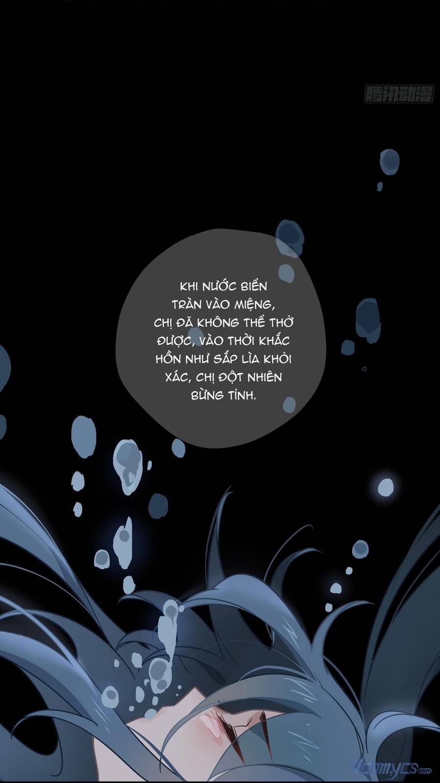 Nữ Phụ Như Tôi Cũng Có Ngày Ra Mắt Chapter 62 - 40