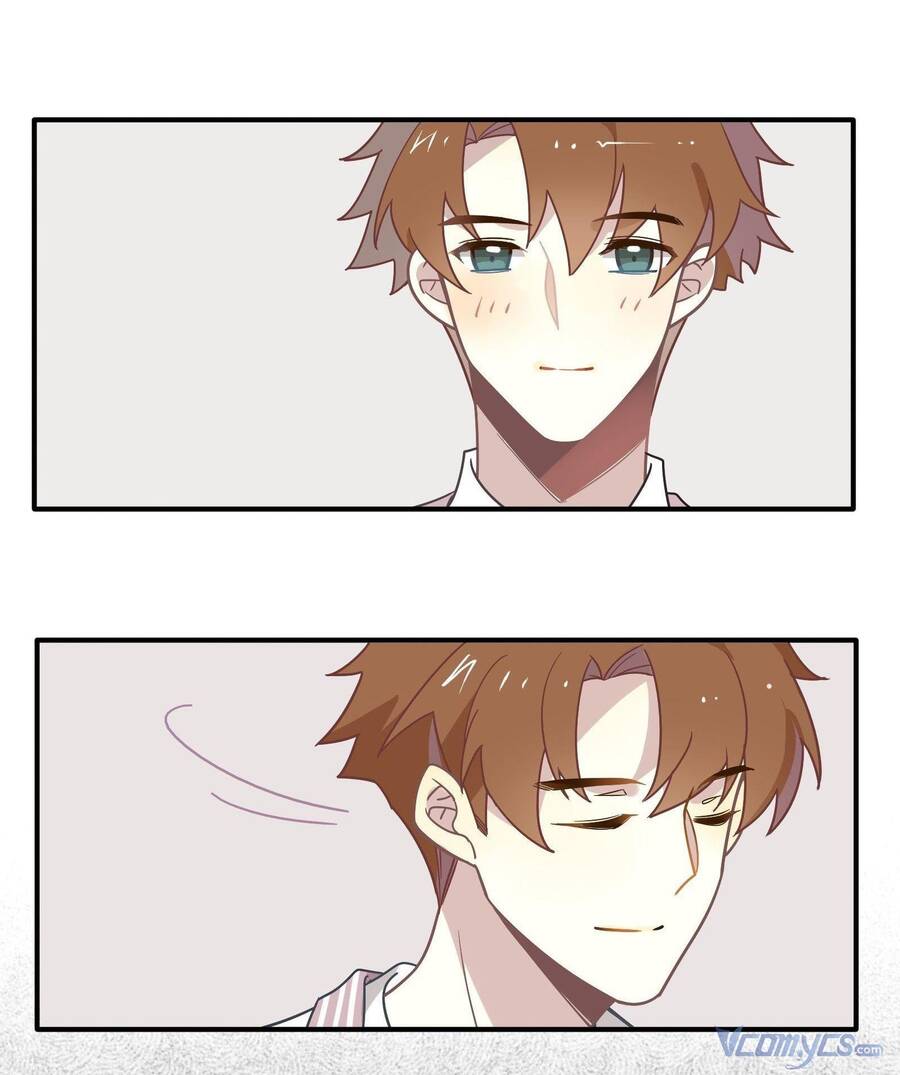 Nữ Phụ Như Tôi Cũng Có Ngày Ra Mắt Chapter 62 - 6