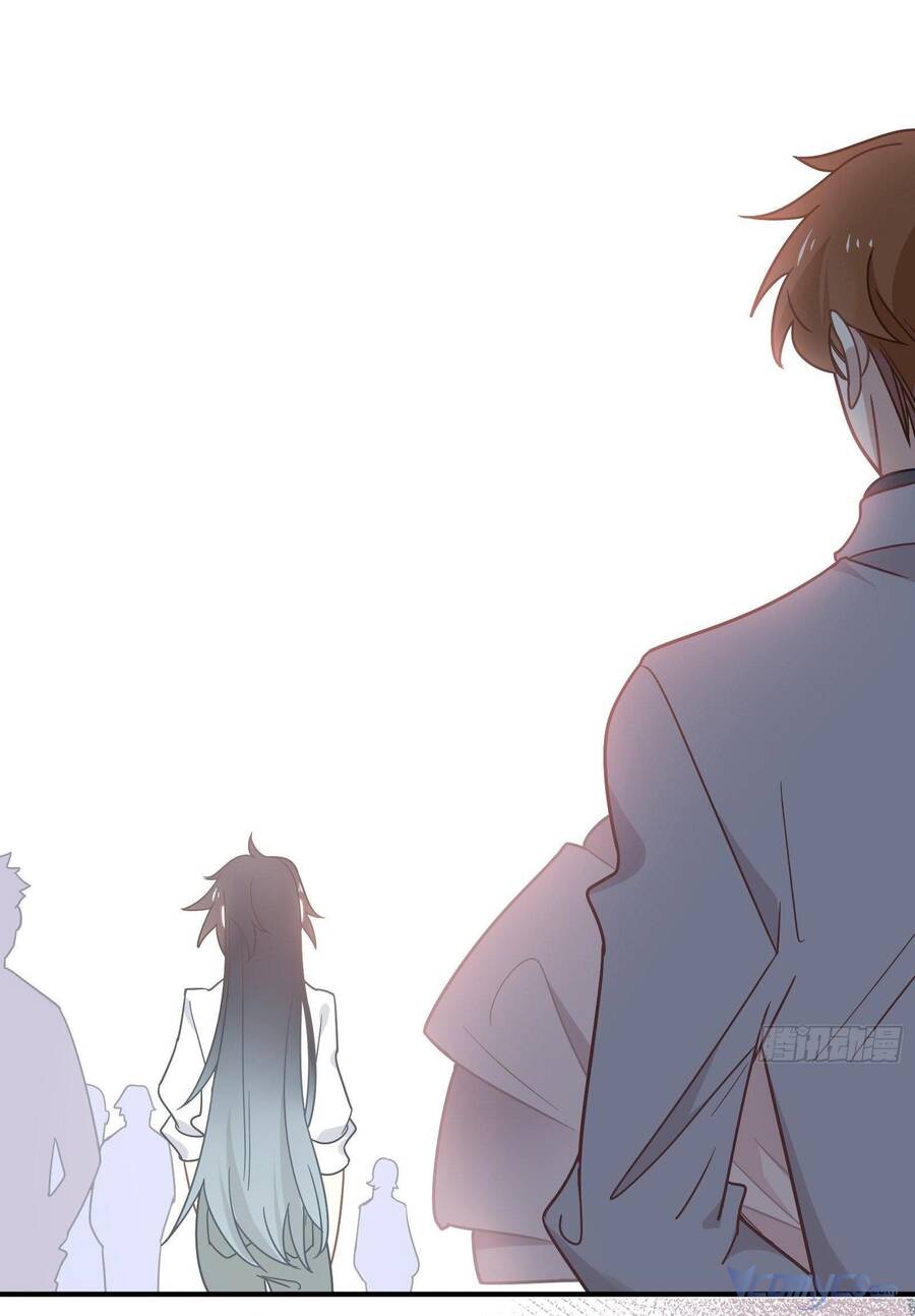 Nữ Phụ Như Tôi Cũng Có Ngày Ra Mắt Chapter 62 - 53