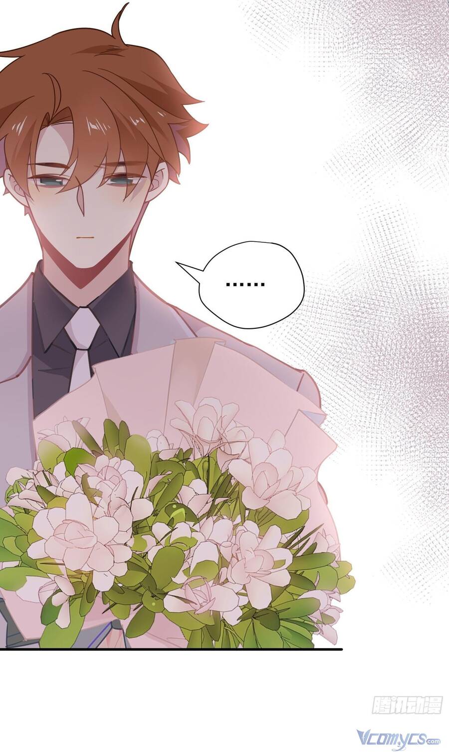 Nữ Phụ Như Tôi Cũng Có Ngày Ra Mắt Chapter 62 - 54