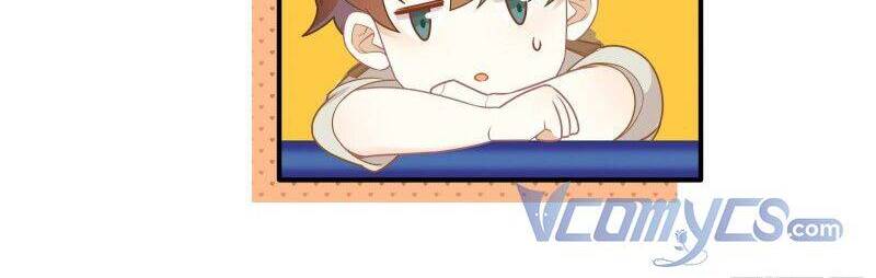 Nữ Phụ Như Tôi Cũng Có Ngày Ra Mắt Chapter 10 - 9